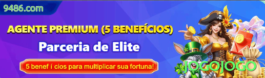 jogojogo Gaming Experience - jogojogo 🎰📉 Stop-win dinâmico em slots: +100% no primeiro big hit, depois +30% por sessão — trava lucros reais! ⛔💰