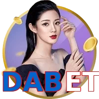 DABET