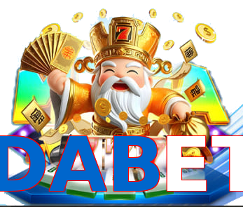 DABET
